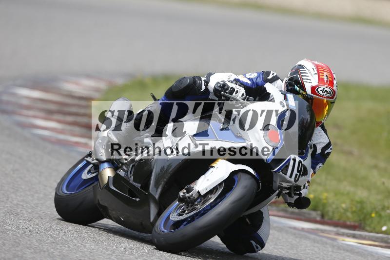 /25 10.06.2025 MaxRacing ADR/Gruppe rot/19